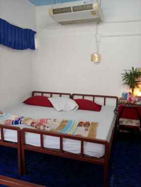 Prasuri Guest House